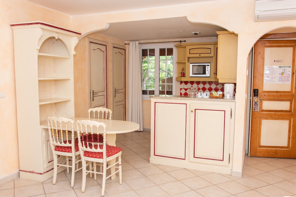 

Milano - Saint-Tropez - Hôtel & Spa La Villa
