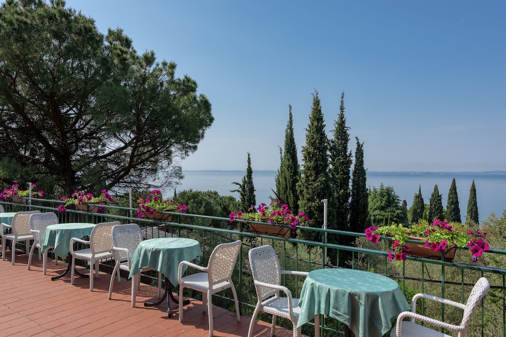 

Olbia - Affi - Hotel Marco Polo