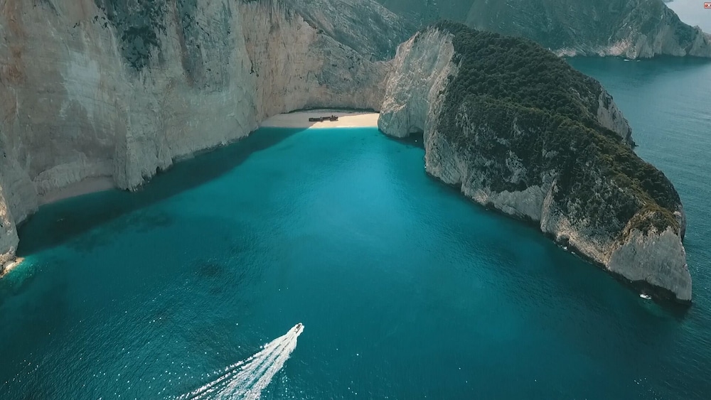 

Napoli - Keri - Herodotos Studios