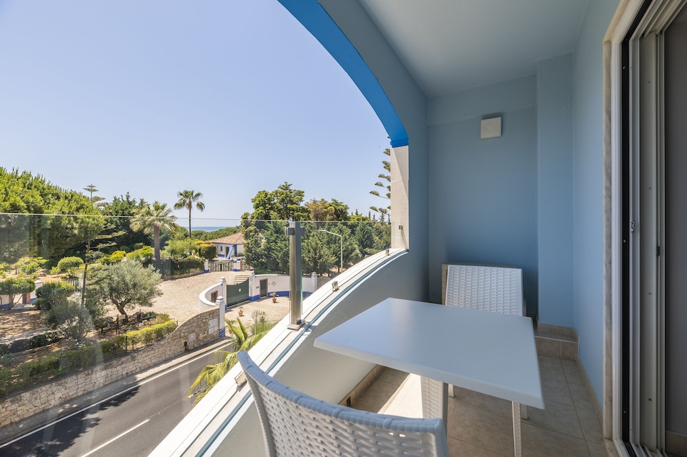 

Verona - Vilamoura - Velamar Boutique Hotel - Adults Friendly
