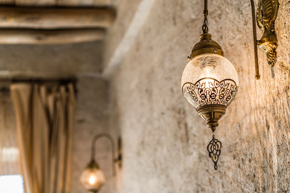 

Bologna - Nevsehir - Atilla's Cave Hotel