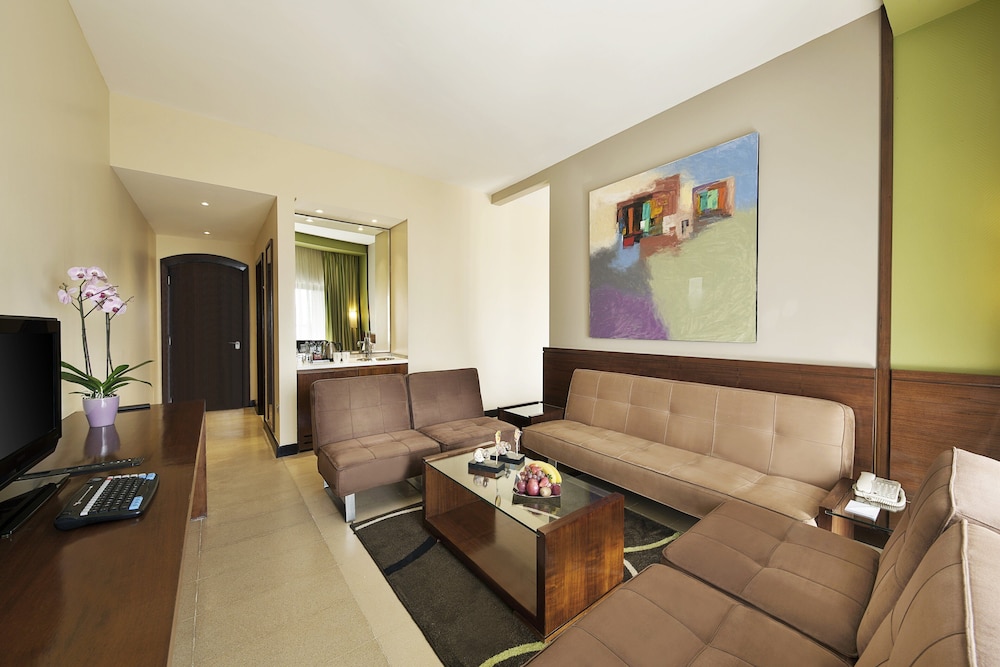 

Bologna - Sweimeh - Holiday Inn Resort Dead Sea