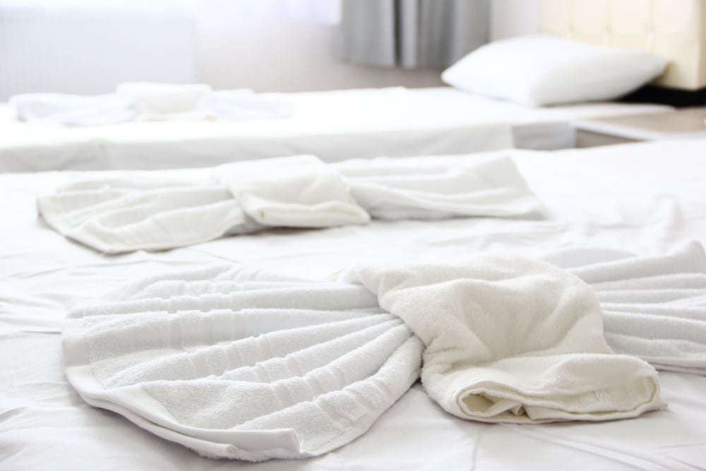 

Bologna - Istanbul - Marpalace Hotel