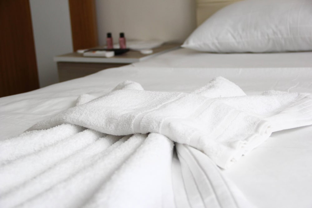 

Catania - Istanbul - Marpalace Hotel