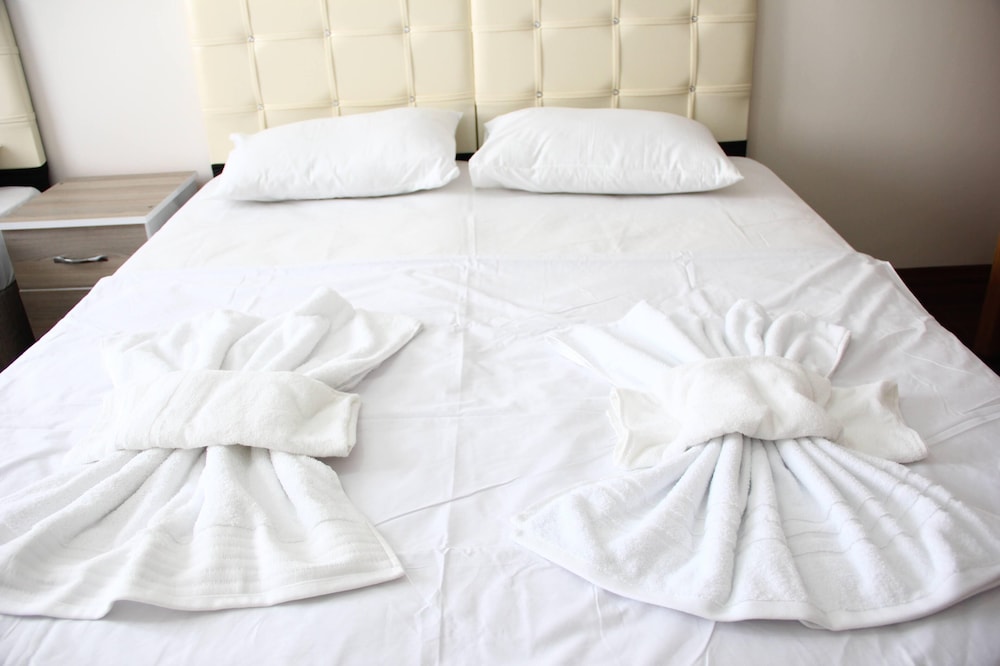 

Napoli - Istanbul - Marpalace Hotel