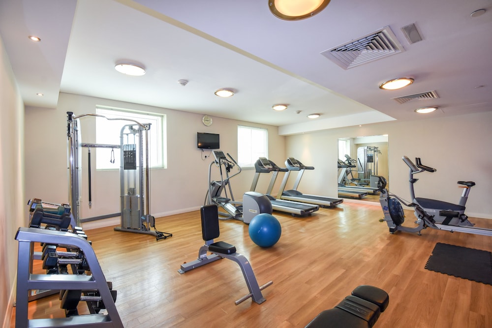 

Firenze - Dubai - Premier Inn Dubai Investments Park