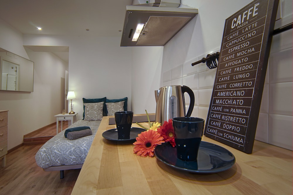 

Milano - Montgat - Hotelito Boutique Badalona.