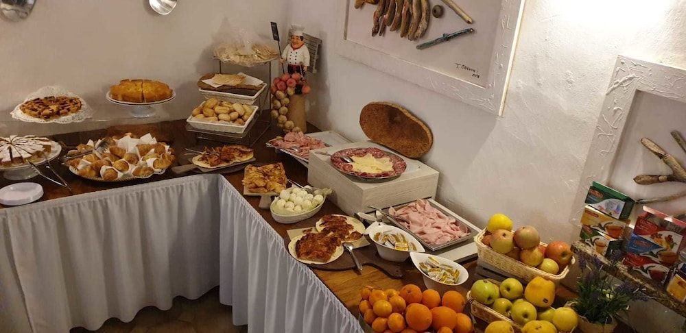 

Verona - Capo Testa - Santa Teresa di Gallura - Hotel Canne al Vento