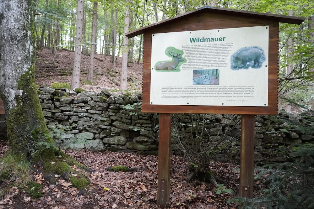 

Napoli - Bad Liebenzell - Hohenwart Forum