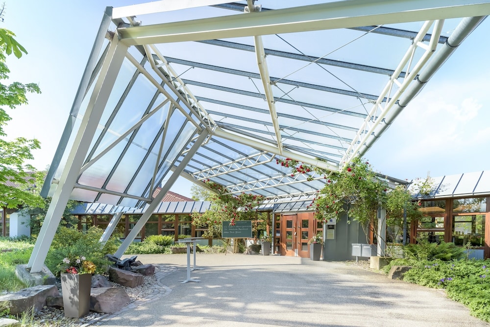 

Milano - Bad Liebenzell - Hohenwart Forum