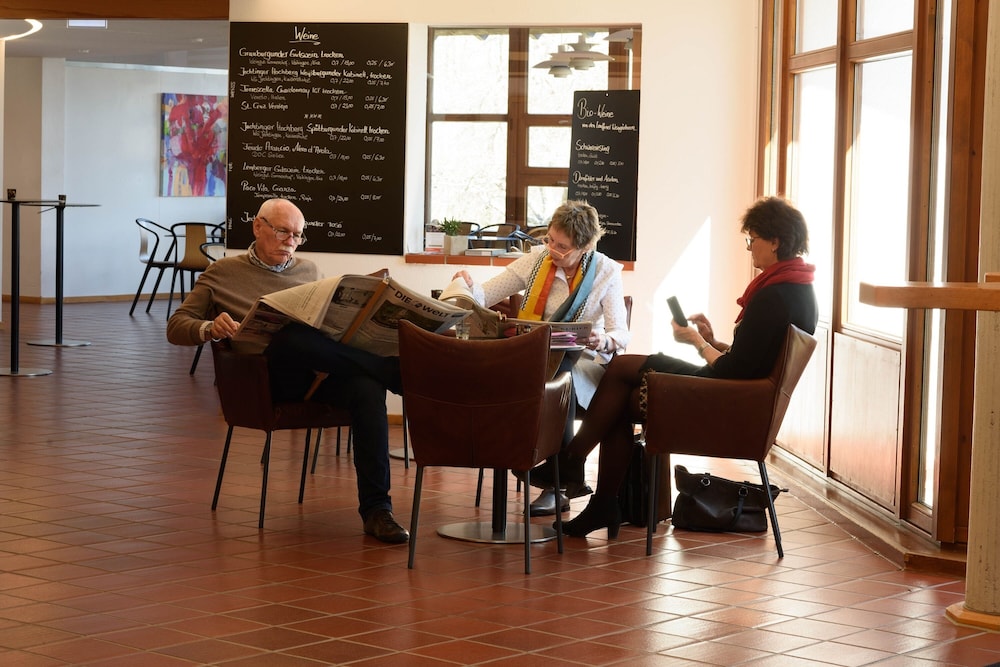 

Milano - Bad Liebenzell - Hohenwart Forum
