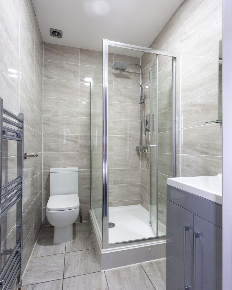 

Milano - Romford - Wellesley Hotel
