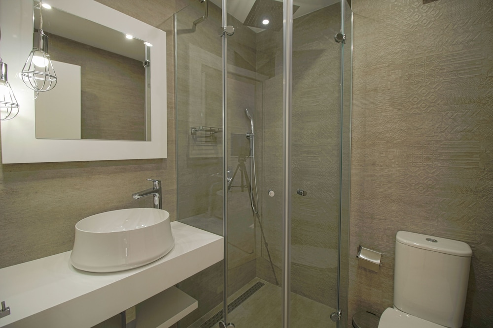 

Roma - Blagoevgrad - Boutique Apartments Blagoevgrad