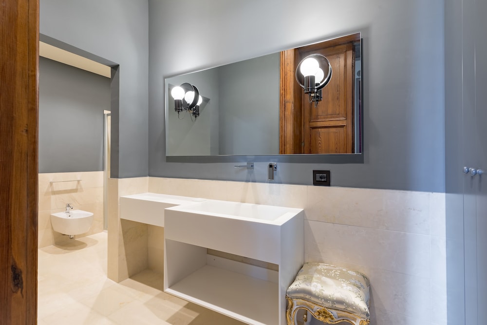 

Milano - Valderice - Room Of Andrea Hotel
