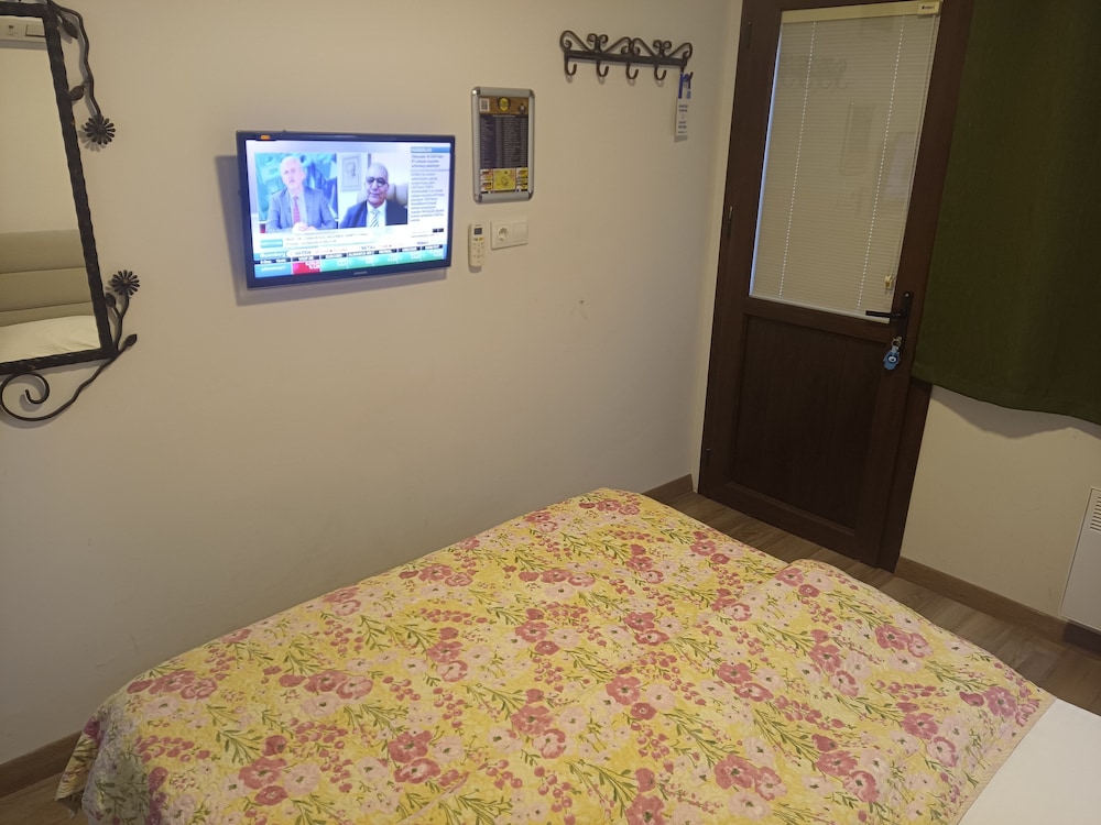 

Roma - Selçuk - Ena Serenity Boutique Hotel