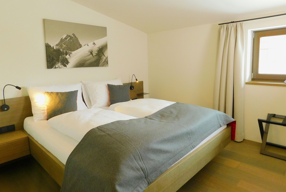 

Verona - Söll - Vital & Sporthotel Brixen