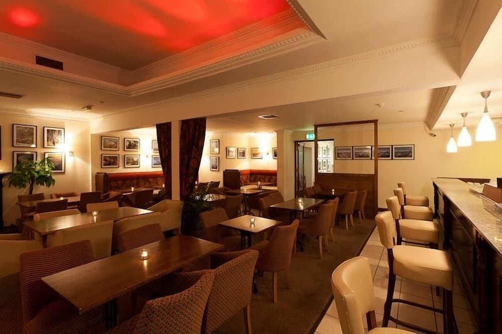 

Bologna - Bettystown - The Glenside Hotel