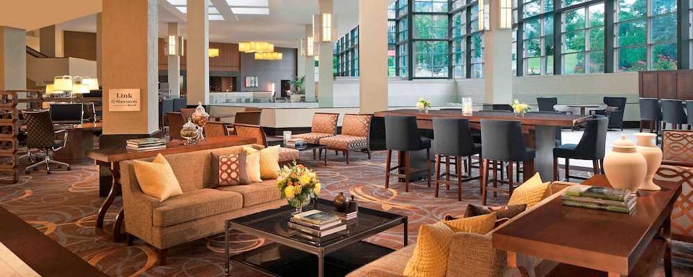 

Milano - Stamford (CT) - The Stamford Hotel