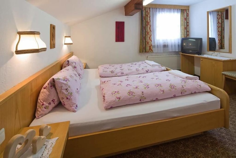 

Milano - Saalbach - Gasthof Eiserne Hand