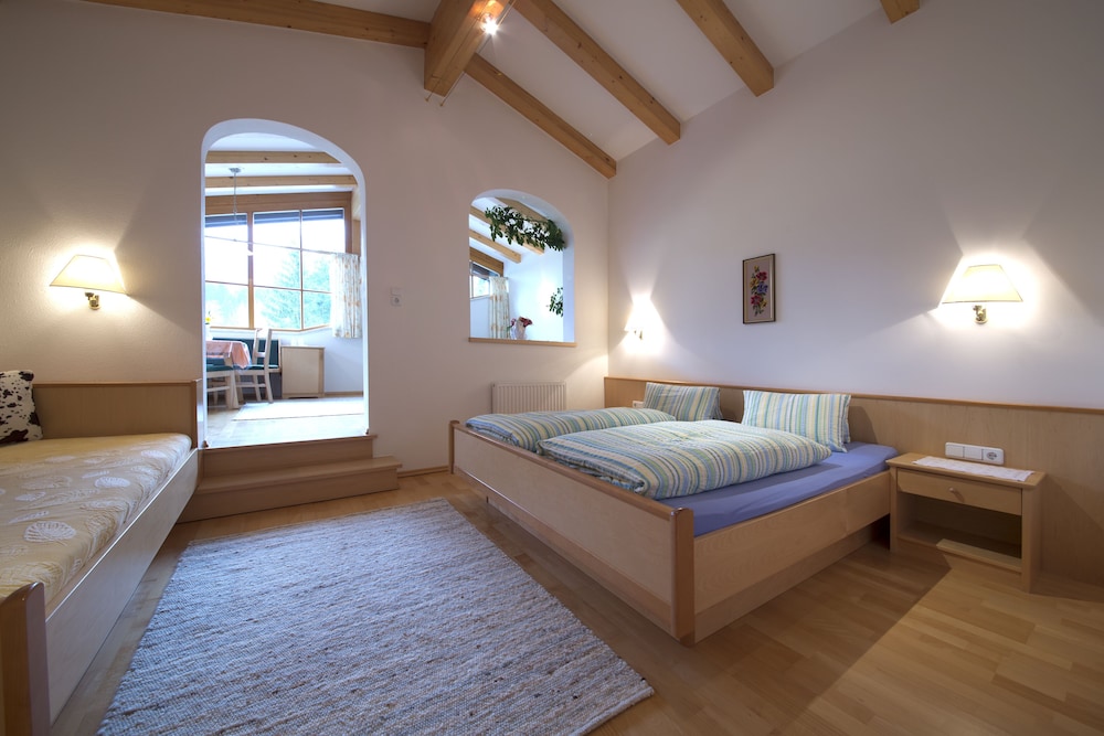 

Ancona - Saalbach - Gasthof Eiserne Hand