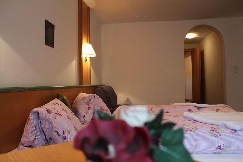 

Milano - Alpi Austriache, Austria - Gasthof Eiserne Hand