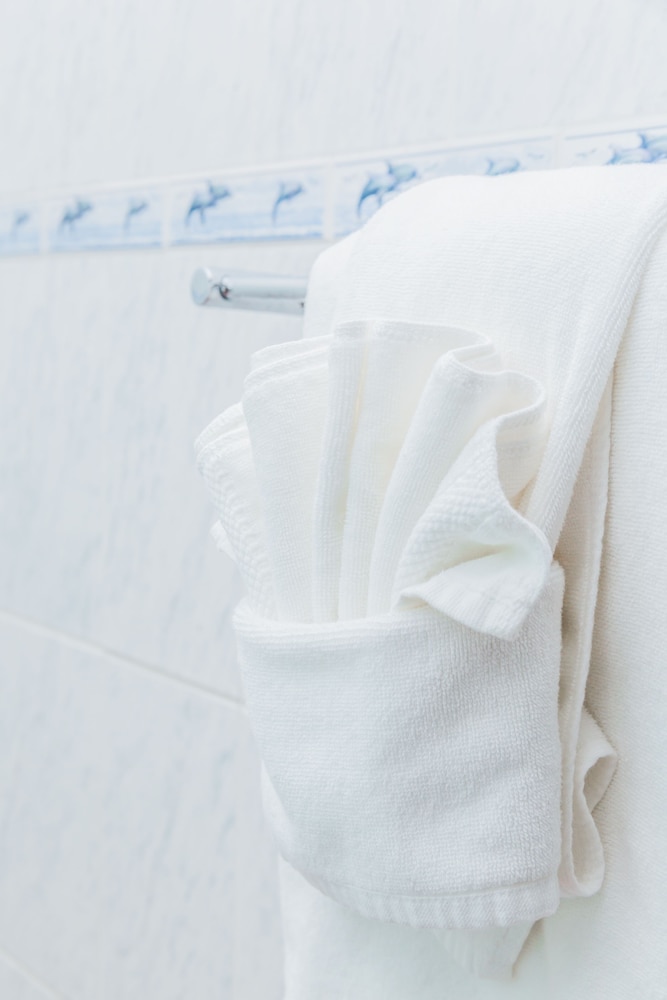 

Milano - Playa Hermosa - The Palms At Coco Beach