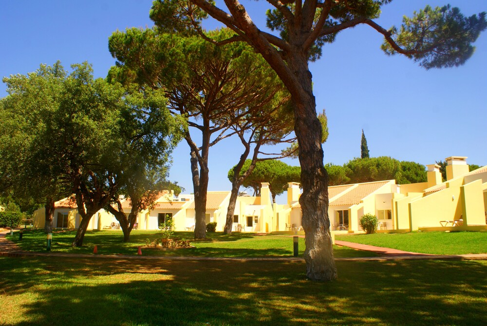 

Milano - Loulé - Browns Sports Resort