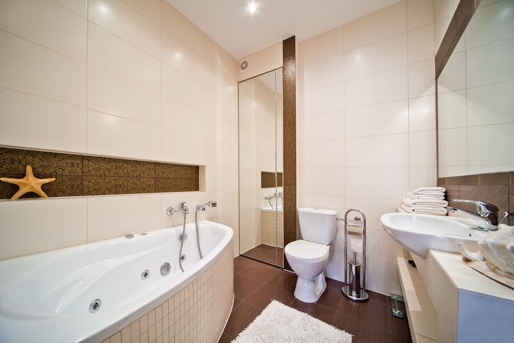 

Napoli - Cracovia - 4Seasons Apartments Cracow