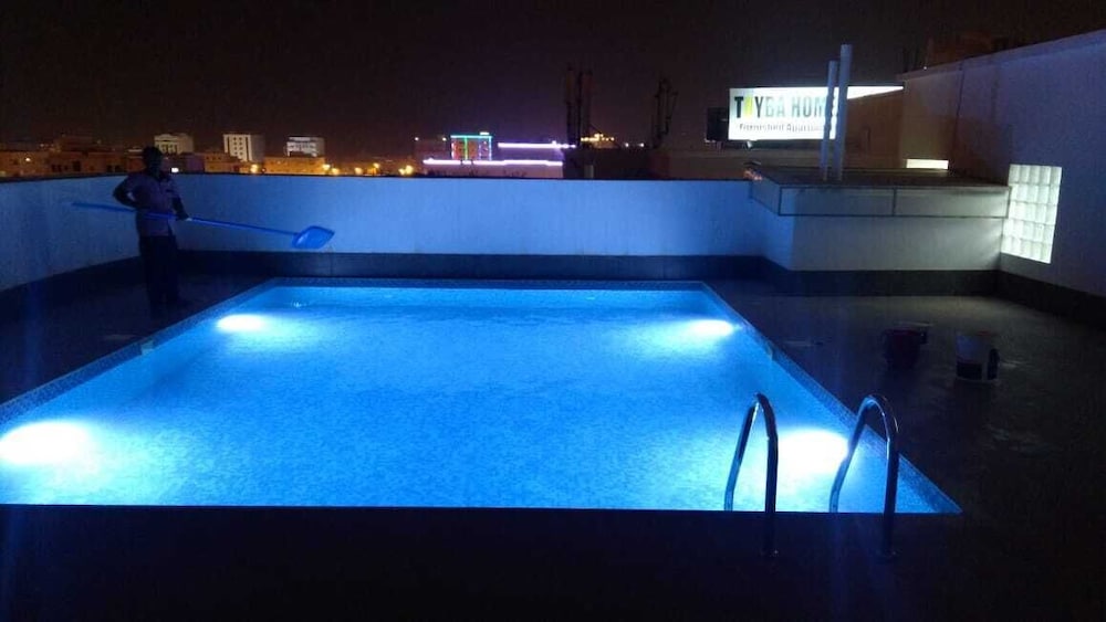 

Milano - Salalah - Mazaya Salalah Hotel