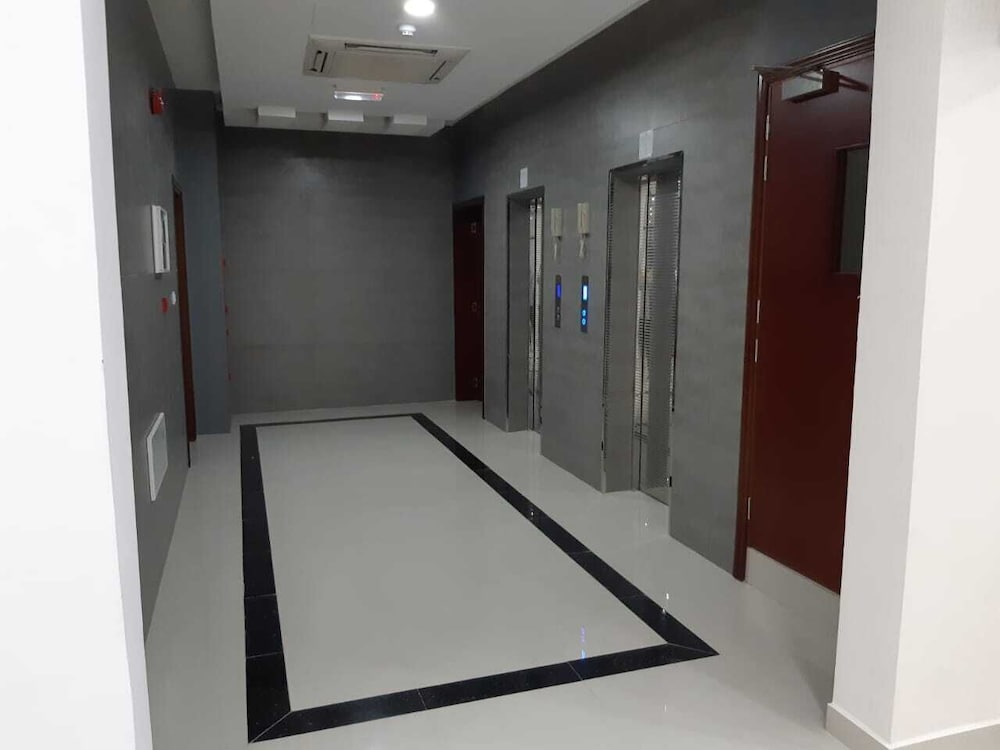 

Milano - Salalah - Mazaya Salalah Hotel