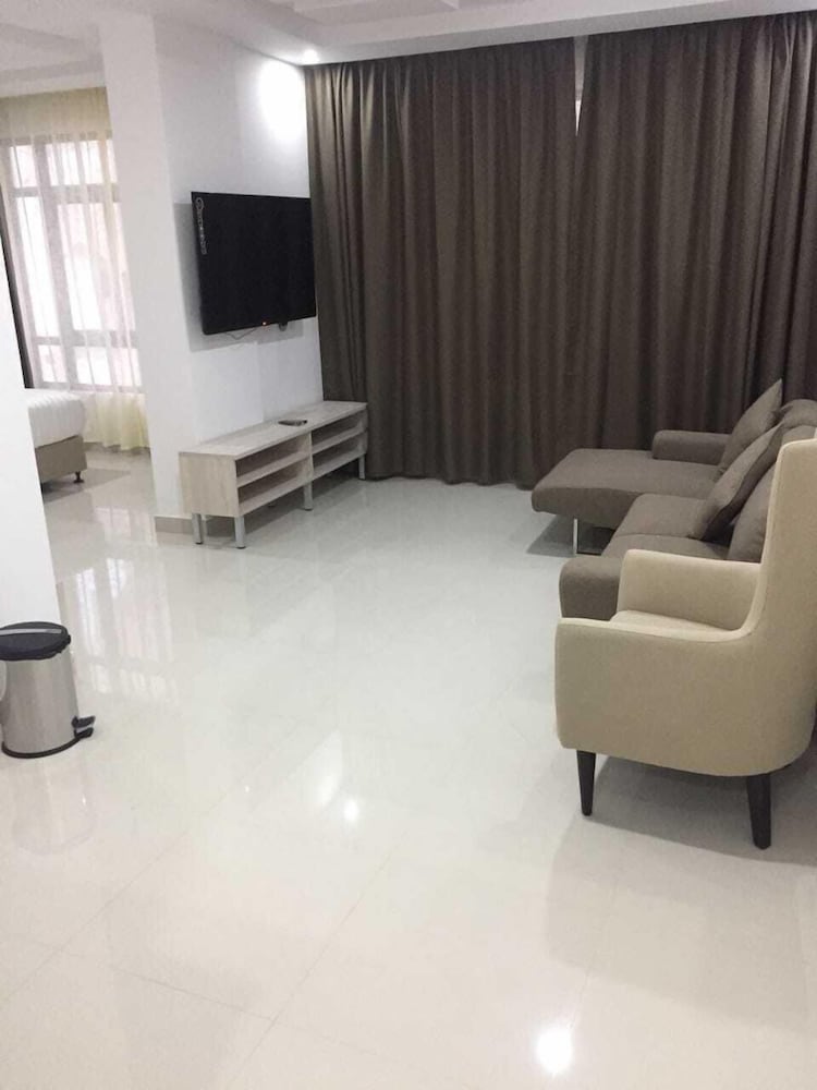 

Milano - Salalah - Mazaya Salalah Hotel