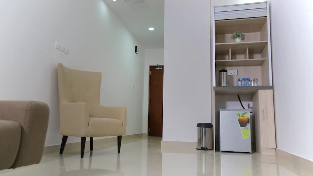 

Milano - Oman, Costa di Salalah - Mazaya Salalah Hotel