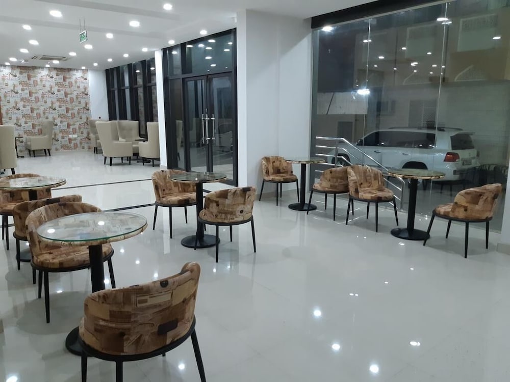 

Milano - Salalah - Mazaya Salalah Hotel