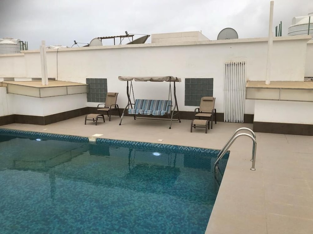 

Milano - Salalah - Mazaya Salalah Hotel
