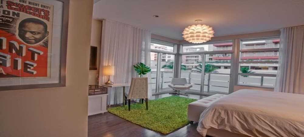 

Bologna - Key Biscayne - Prime Hotel Miami