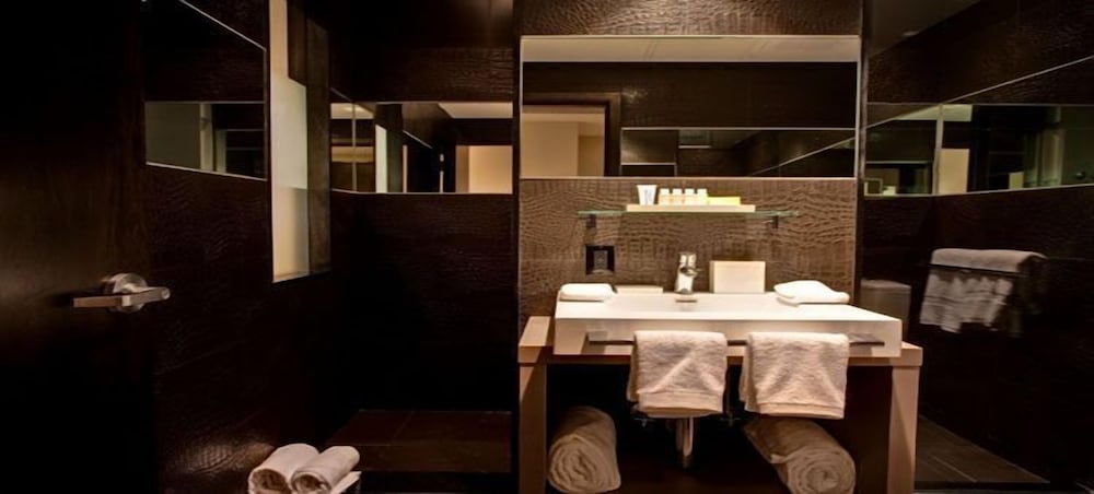 

Torino - Key Biscayne - Prime Hotel Miami