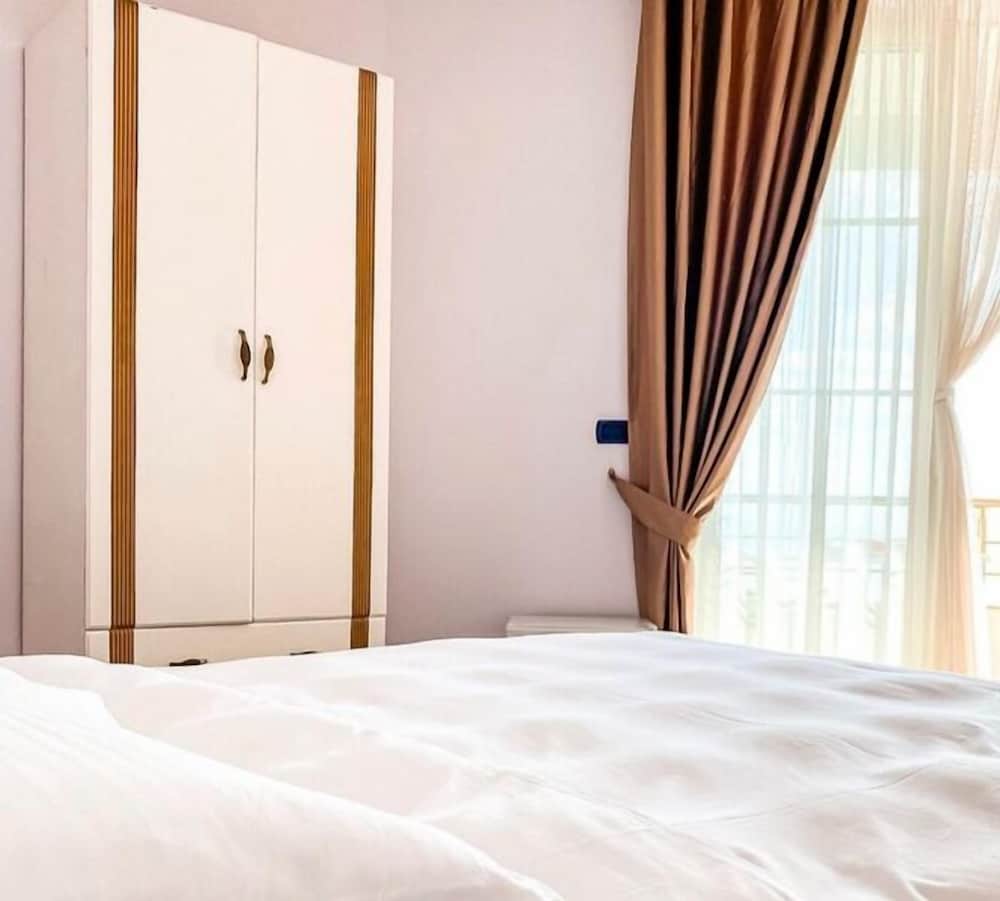 

Venezia - Golem - Hotel Majestic
