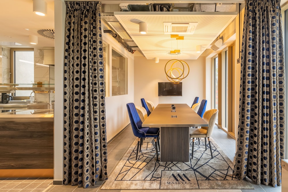 

Torino - Monaco di Baviera - MASEVEN München Messe Trudering