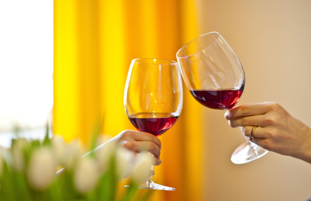 

Milano - Caldaro sulla Strada del Vino - Hotel Tyrol