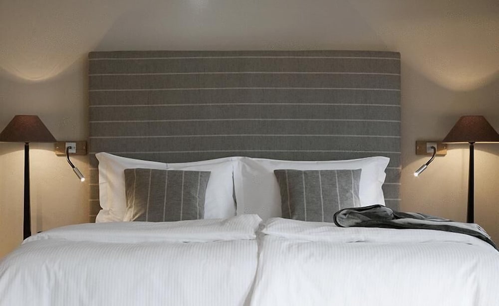 

Roma - Livigno - Eco & Wellness Boutique Hotel Sonne