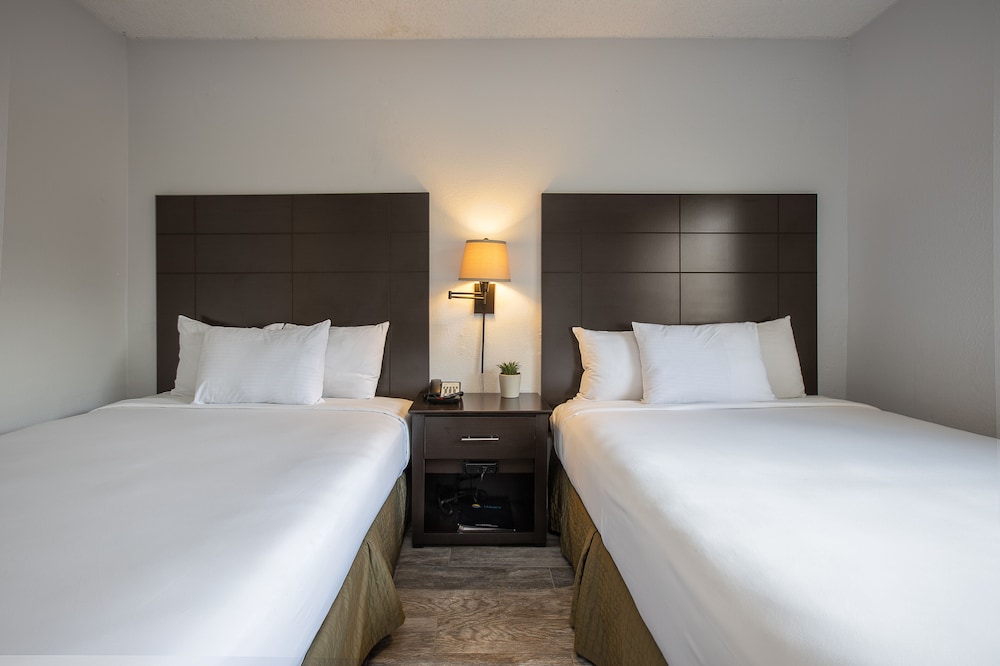 

Milano - Kissimmee - Legacy Vacation Resorts Kissimmee & Orlando - Near Disney