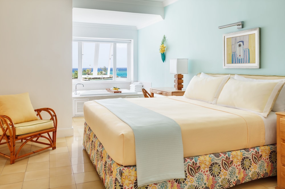 

Milano - Tower Isle - Couples Tower Isle All Inclusive