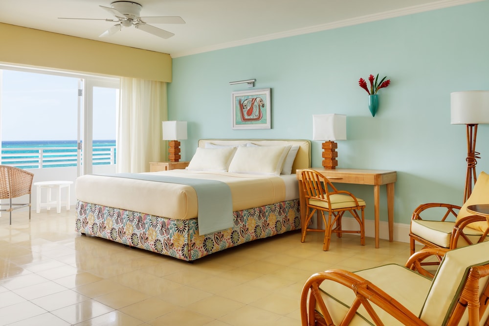 

Catania - Ocho Rios - Couples Tower Isle All Inclusive