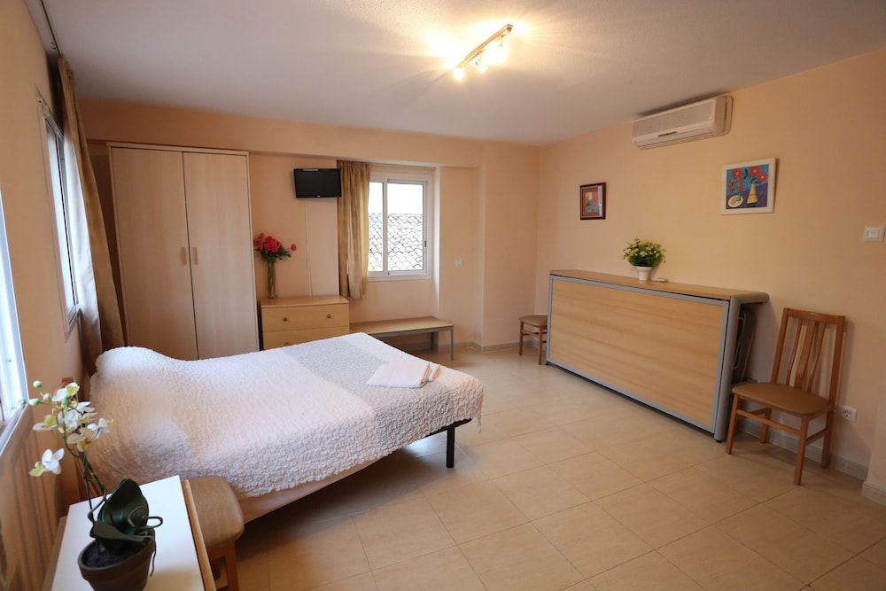 

Venezia - Costa Brava, Spagna - Royal Inn Aparthotel