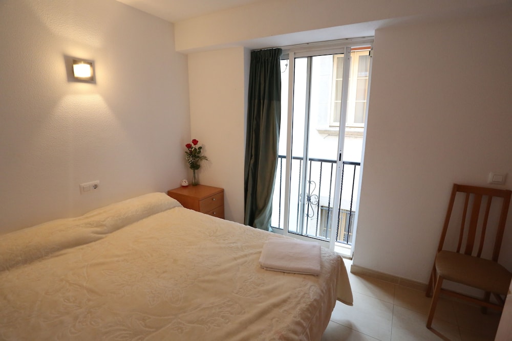 

Bari - Tossa de Mar - Royal Inn Aparthotel
