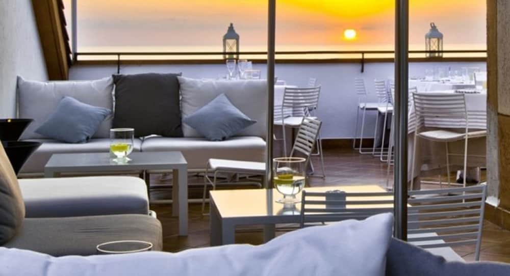 

Milano - Marina di Pisciotta - Villetta San Paolo