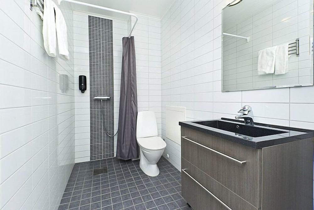 

Roma - Täby - EttSmart Hotell