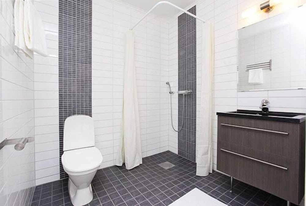 

Milano - Täby - EttSmart Hotell
