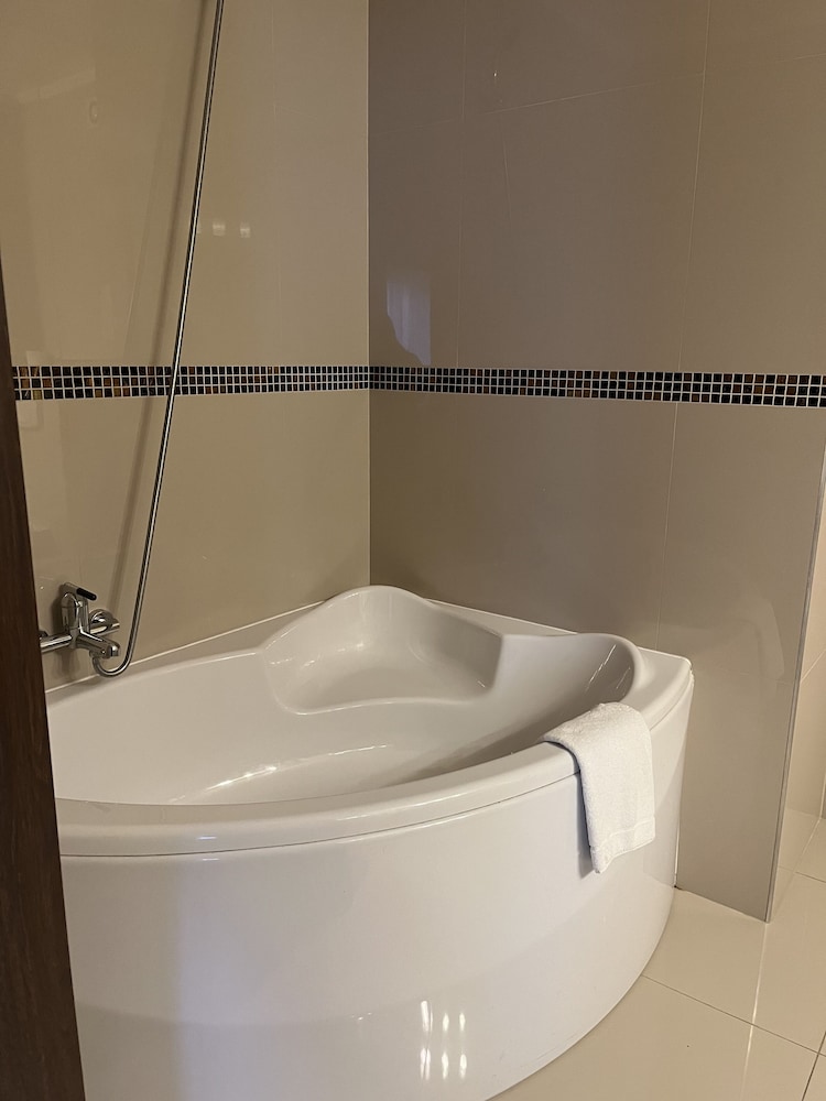 

Venezia - Varsavia - Hit Hotel