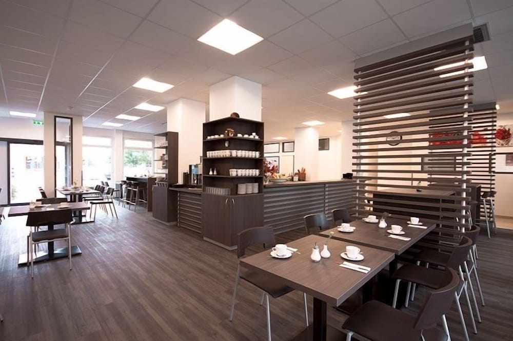 

Milano - Unterhaching - GS Hotel